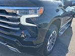 New 2025 Chevrolet Silverado 1500 High Country Crew Cab 4WD Pickup for sale #5C1225 - photo 9