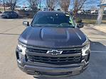 2023 Chevrolet Silverado 1500 Crew Cab 4WD Pickup for sale #5C1225A - photo 10
