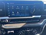 2023 Chevrolet Silverado 1500 Crew Cab 4WD Pickup for sale #5C1225A - photo 15