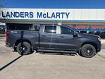 2023 Chevrolet Silverado 1500 Crew Cab 4WD Pickup for sale #5C1225A - photo 4