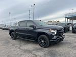 2023 Chevrolet Silverado 1500 Crew Cab 4WD Pickup for sale #5C1225AD - photo 1