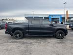 2023 Chevrolet Silverado 1500 Crew Cab 4WD Pickup for sale #5C1225AD - photo 2