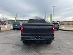 2023 Chevrolet Silverado 1500 Crew Cab 4WD Pickup for sale #5C1225AD - photo 4
