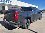 2023 Chevrolet Silverado 1500 Crew Cab 4WD Pickup for sale #5C1225A - photo 2