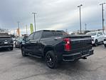 2023 Chevrolet Silverado 1500 Crew Cab 4WD Pickup for sale #5C1225AD - photo 5
