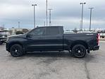 2023 Chevrolet Silverado 1500 Crew Cab 4WD Pickup for sale #5C1225AD - photo 6