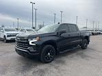 2023 Chevrolet Silverado 1500 Crew Cab 4WD Pickup for sale #5C1225AD - photo 7