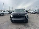 2023 Chevrolet Silverado 1500 Crew Cab 4WD Pickup for sale #5C1225AD - photo 8