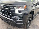 2023 Chevrolet Silverado 1500 Crew Cab 4WD Pickup for sale #5C1225AD - photo 9