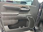 2023 Chevrolet Silverado 1500 Crew Cab 4WD Pickup for sale #5C1225AD - photo 11