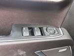 2023 Chevrolet Silverado 1500 Crew Cab 4WD Pickup for sale #5C1225AD - photo 13