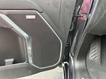 2023 Chevrolet Silverado 1500 Crew Cab 4WD Pickup for sale #5C1225AD - photo 14
