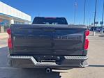 2023 Chevrolet Silverado 1500 Crew Cab 4WD Pickup for sale #5C1225A - photo 5