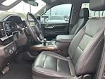 2023 Chevrolet Silverado 1500 Crew Cab 4WD Pickup for sale #5C1225AD - photo 15