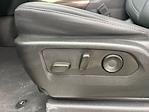 2023 Chevrolet Silverado 1500 Crew Cab 4WD Pickup for sale #5C1225AD - photo 16