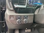 2023 Chevrolet Silverado 1500 Crew Cab 4WD Pickup for sale #5C1225AD - photo 17