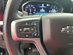 2023 Chevrolet Silverado 1500 Crew Cab 4WD Pickup for sale #5C1225AD - photo 18