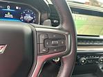 2023 Chevrolet Silverado 1500 Crew Cab 4WD Pickup for sale #5C1225AD - photo 19