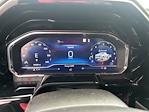 2023 Chevrolet Silverado 1500 Crew Cab 4WD Pickup for sale #5C1225AD - photo 20