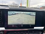 2023 Chevrolet Silverado 1500 Crew Cab 4WD Pickup for sale #5C1225AD - photo 22