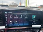 2023 Chevrolet Silverado 1500 Crew Cab 4WD Pickup for sale #5C1225AD - photo 23