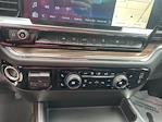 2023 Chevrolet Silverado 1500 Crew Cab 4WD Pickup for sale #5C1225AD - photo 25