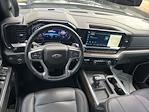 2023 Chevrolet Silverado 1500 Crew Cab 4WD Pickup for sale #5C1225AD - photo 27