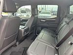 2023 Chevrolet Silverado 1500 Crew Cab 4WD Pickup for sale #5C1225AD - photo 28