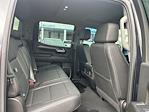 2023 Chevrolet Silverado 1500 Crew Cab 4WD Pickup for sale #5C1225AD - photo 31