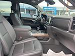 2023 Chevrolet Silverado 1500 Crew Cab 4WD Pickup for sale #5C1225AD - photo 32