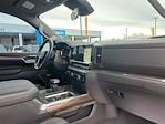 2023 Chevrolet Silverado 1500 Crew Cab 4WD Pickup for sale #5C1225AD - photo 33