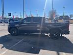 2023 Chevrolet Silverado 1500 Crew Cab 4WD Pickup for sale #5C1225A - photo 7