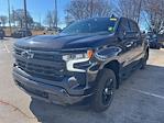 2023 Chevrolet Silverado 1500 Crew Cab 4WD Pickup for sale #5C1225A - photo 8