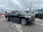 New 2025 Chevrolet Silverado 1500 High Country Crew Cab 4WD Pickup for sale #5C1233 - photo 1