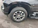New 2025 Chevrolet Silverado 1500 High Country Crew Cab 4WD Pickup for sale #5C1233 - photo 10
