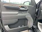 New 2025 Chevrolet Silverado 1500 High Country Crew Cab 4WD Pickup for sale #5C1233 - photo 11