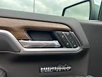 New 2025 Chevrolet Silverado 1500 High Country Crew Cab 4WD Pickup for sale #5C1233 - photo 12