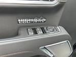 New 2025 Chevrolet Silverado 1500 High Country Crew Cab 4WD Pickup for sale #5C1233 - photo 13