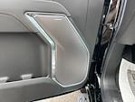 New 2025 Chevrolet Silverado 1500 High Country Crew Cab 4WD Pickup for sale #5C1233 - photo 14