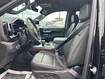 New 2025 Chevrolet Silverado 1500 High Country Crew Cab 4WD Pickup for sale #5C1233 - photo 15