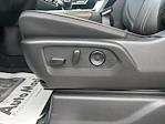 New 2025 Chevrolet Silverado 1500 High Country Crew Cab 4WD Pickup for sale #5C1233 - photo 16