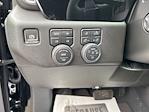 New 2025 Chevrolet Silverado 1500 High Country Crew Cab 4WD Pickup for sale #5C1233 - photo 17