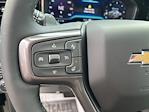 New 2025 Chevrolet Silverado 1500 High Country Crew Cab 4WD Pickup for sale #5C1233 - photo 18