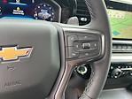 New 2025 Chevrolet Silverado 1500 High Country Crew Cab 4WD Pickup for sale #5C1233 - photo 19