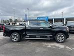 New 2025 Chevrolet Silverado 1500 High Country Crew Cab 4WD Pickup for sale #5C1233 - photo 3