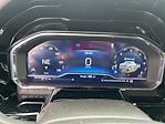 New 2025 Chevrolet Silverado 1500 High Country Crew Cab 4WD Pickup for sale #5C1233 - photo 20