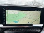 New 2025 Chevrolet Silverado 1500 High Country Crew Cab 4WD Pickup for sale #5C1233 - photo 21
