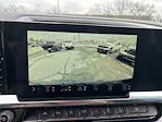 New 2025 Chevrolet Silverado 1500 High Country Crew Cab 4WD Pickup for sale #5C1233 - photo 22