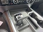 New 2025 Chevrolet Silverado 1500 High Country Crew Cab 4WD Pickup for sale #5C1233 - photo 27