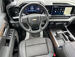 New 2025 Chevrolet Silverado 1500 High Country Crew Cab 4WD Pickup for sale #5C1233 - photo 28
